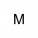 Medium